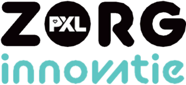 PXL Zorginnovatie